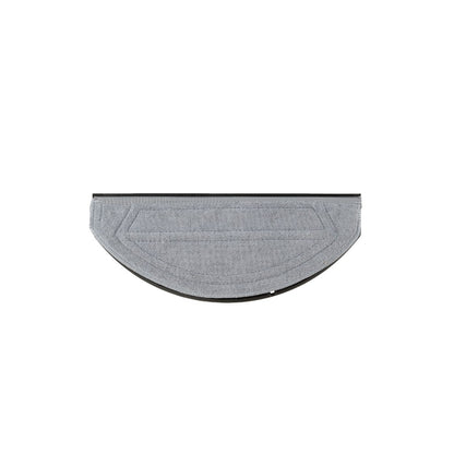 Mop Cloth for Roborock Saros 20 Sonic