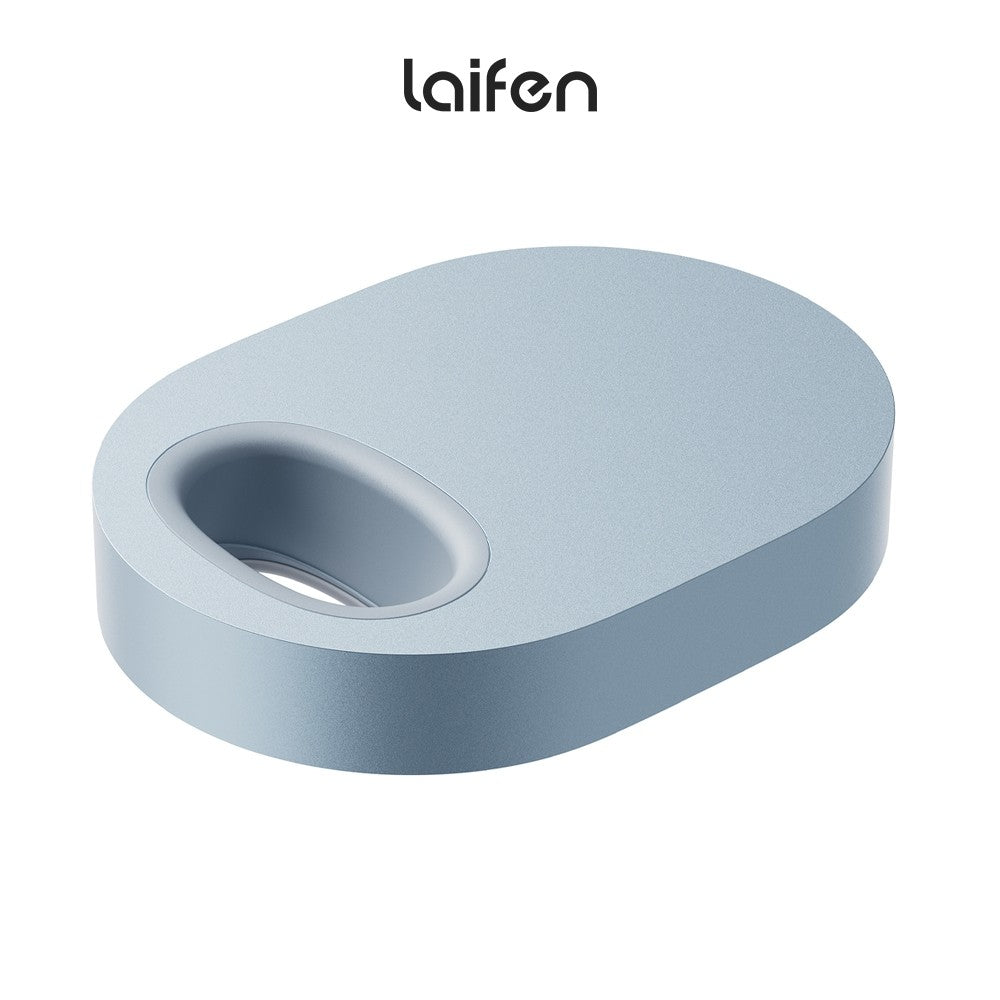 Laifen Shaver Stand for T1 Pro Electric Shaver
