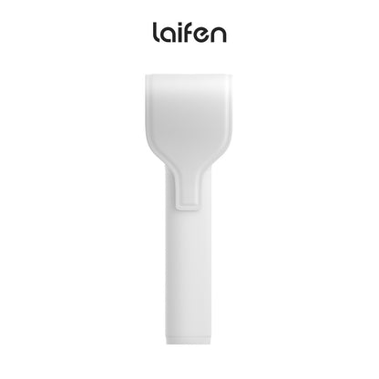 Laifen Protective Case for T1 Pro Electric Shaver