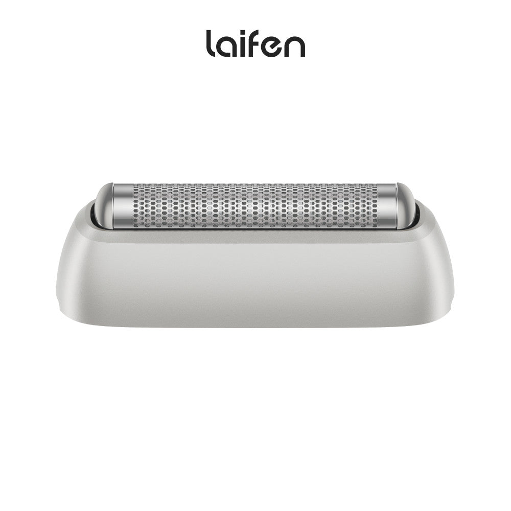 Laifen T1 Pro Short Beard Cutter Head for T1 Pro Electric Shaver