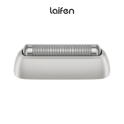 Laifen T1 Pro Short Beard Cutter Head for T1 Pro Electric Shaver