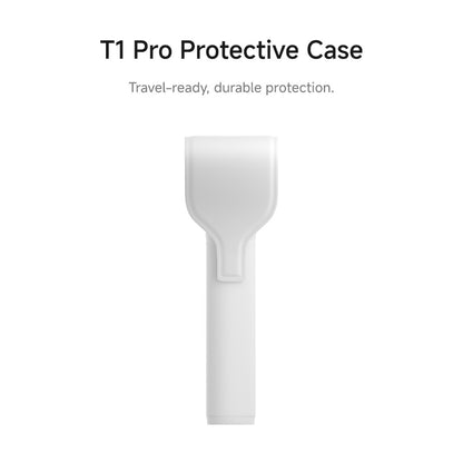 Laifen Protective Case for T1 Pro Electric Shaver