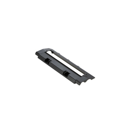 Main Brush Cover for Roborock Saros 20 Sonic, Qrevo Edge 2