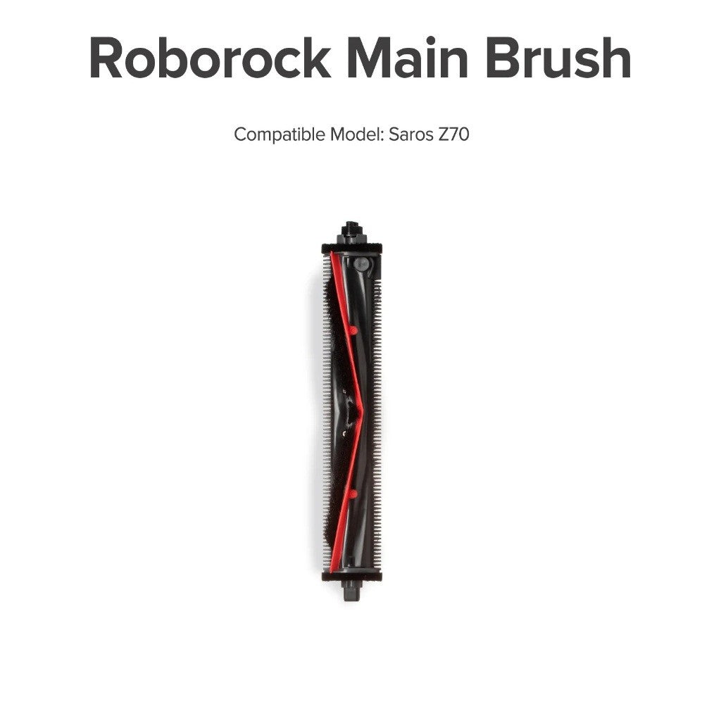 Main Brush for Roborock Saros Z70