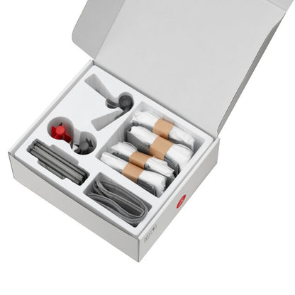 Roborock Accessories Pack for Saros 20 Sonic