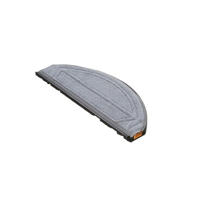 Mop Cloth for Roborock Saros 20 Sonic