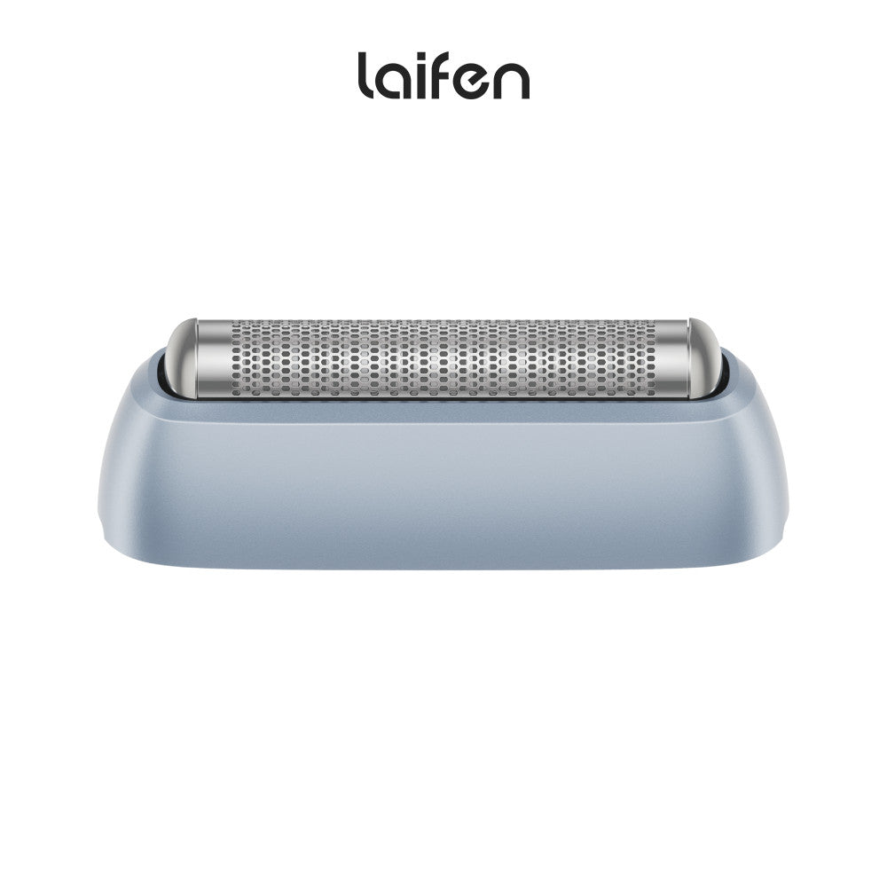 Laifen T1 Pro Short Beard Cutter Head for T1 Pro Electric Shaver