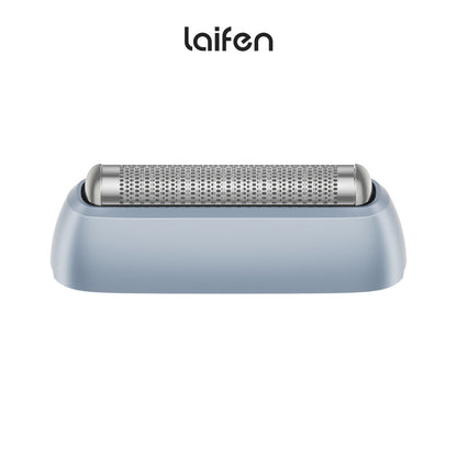 Laifen T1 Pro Short Beard Cutter Head for T1 Pro Electric Shaver