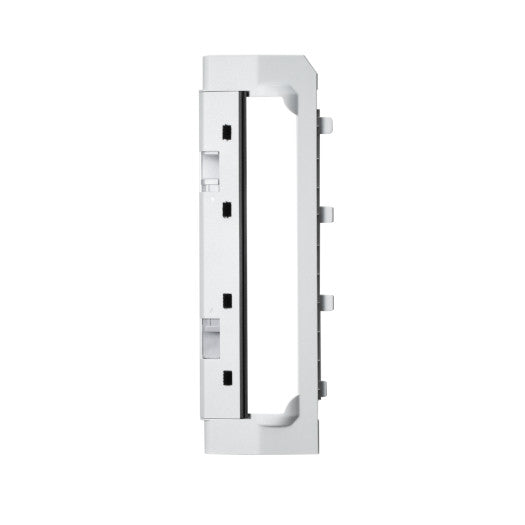 Main Brush Cover for Roborock Qrevo Curv 2 Pro
