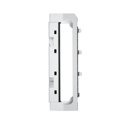 Main Brush Cover for Roborock Qrevo Curv 2 Pro