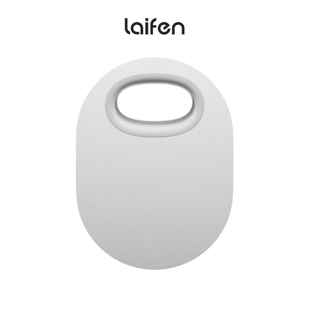 Laifen Shaver Stand for T1 Pro Electric Shaver