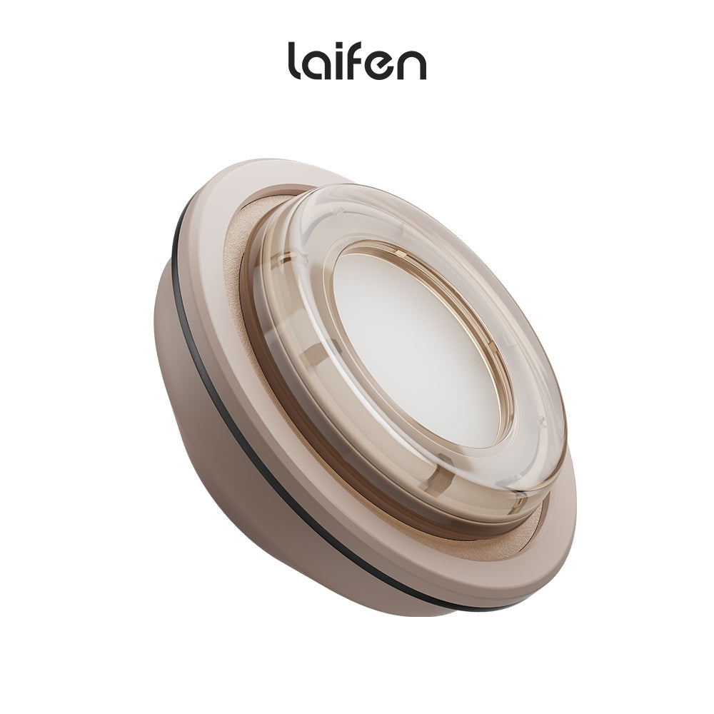 Laifen Swift 4 Nourishing Oil Pod - Multi-packs