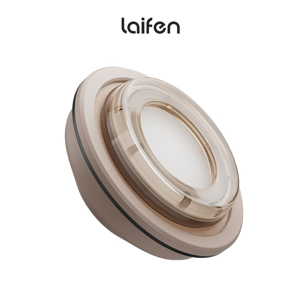 Laifen Swift 4 Nourishing Oil Pod - Multi-packs