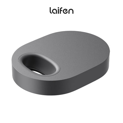Laifen Shaver Stand for T1 Pro Electric Shaver