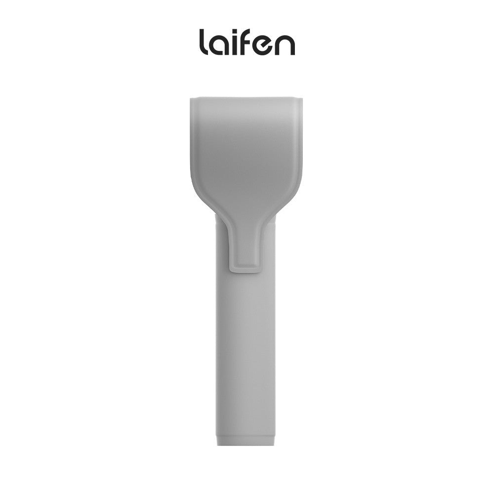 Laifen Protective Case for T1 Pro Electric Shaver