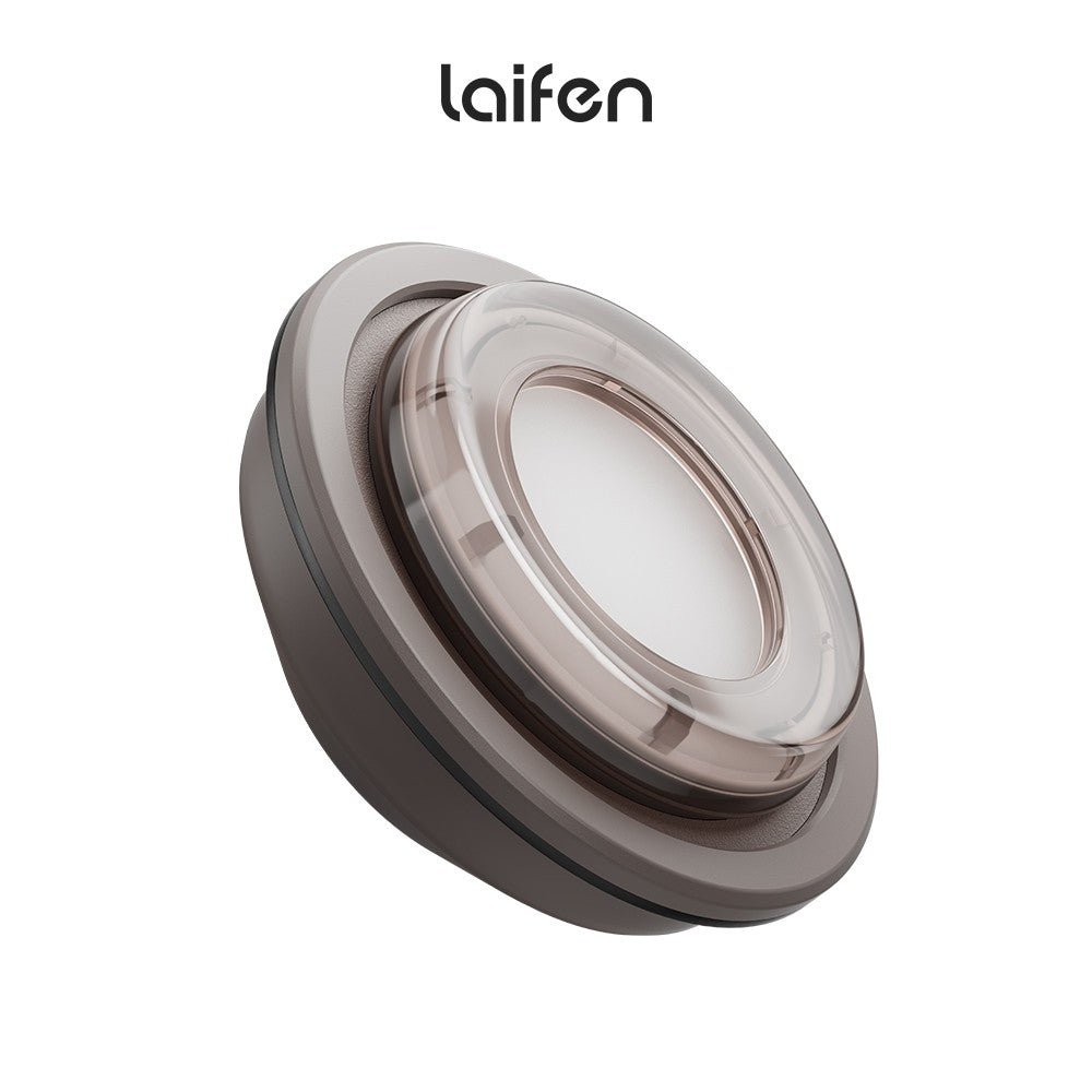 Laifen Swift 4 Nourishing Oil Pod - Multi-packs