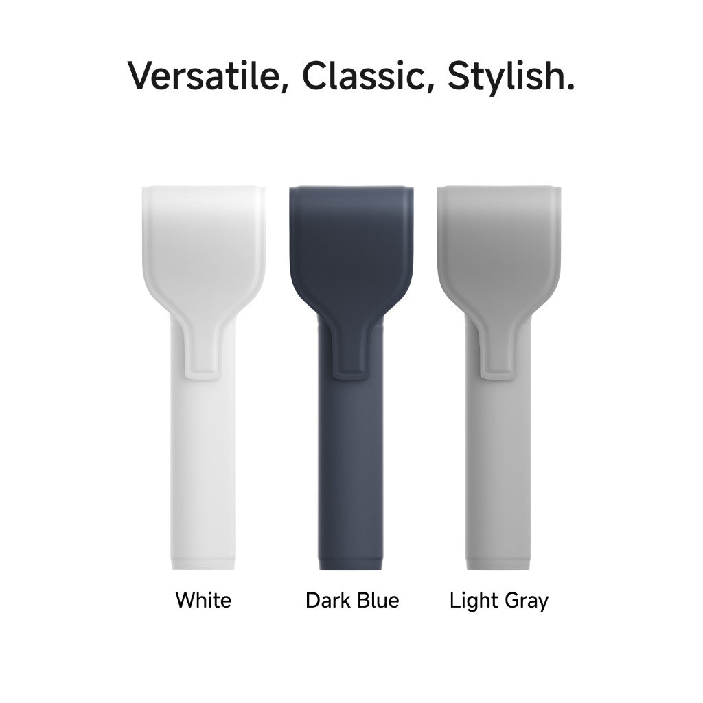Laifen Protective Case for T1 Pro Electric Shaver