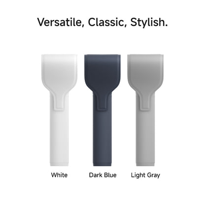 Laifen Protective Case for T1 Pro Electric Shaver