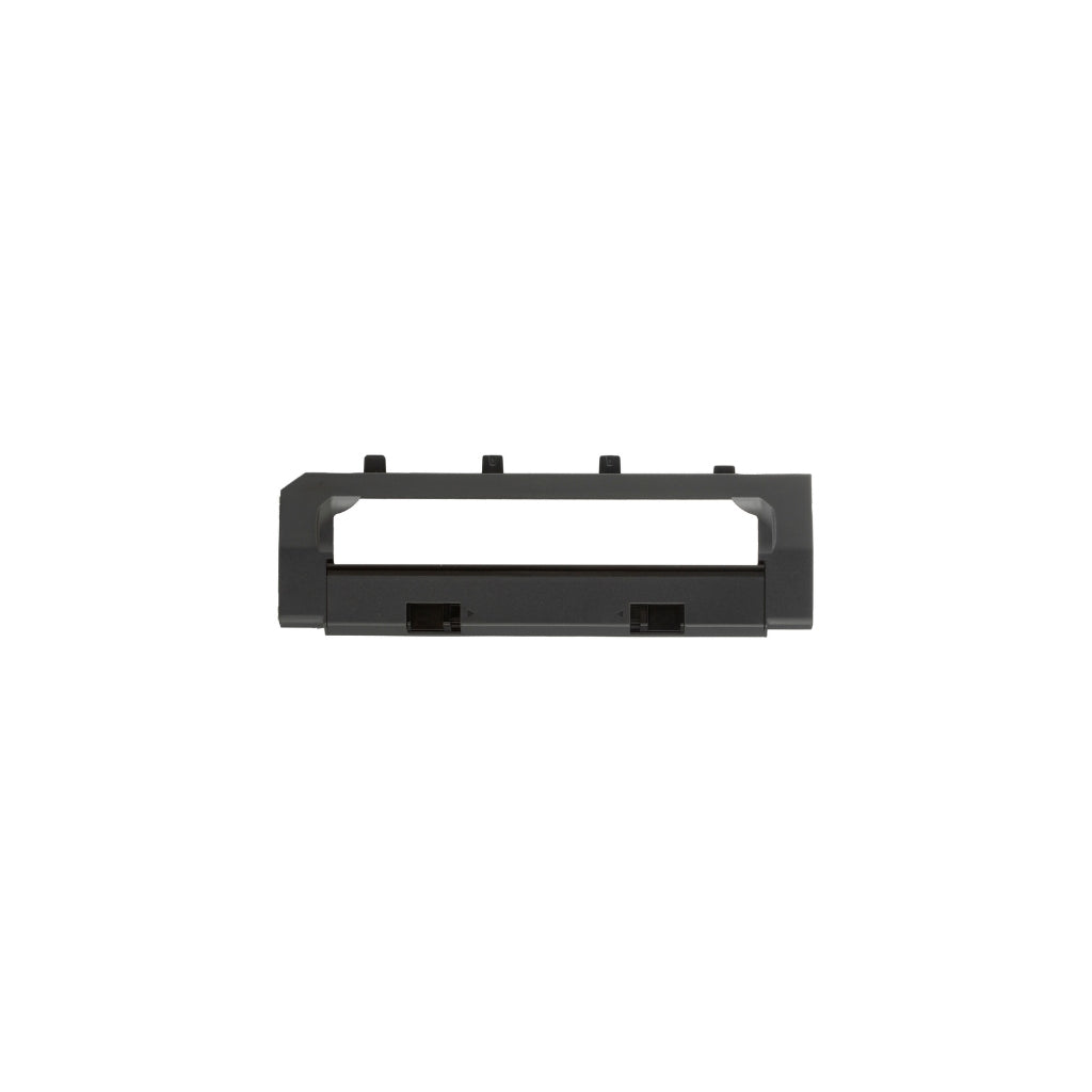 Main Brush Cover for Roborock Saros 20 Sonic