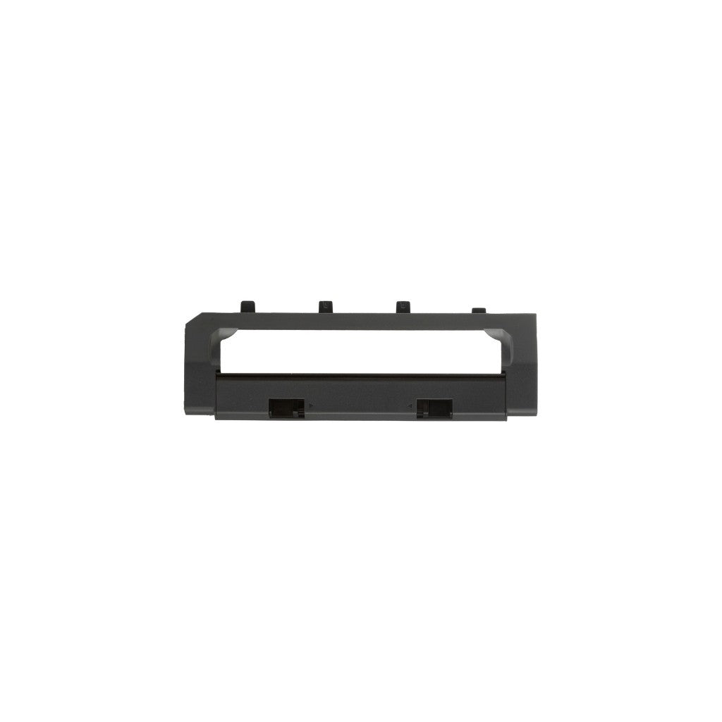 Main Brush Cover for Roborock Saros 20 Sonic, Qrevo Edge 2