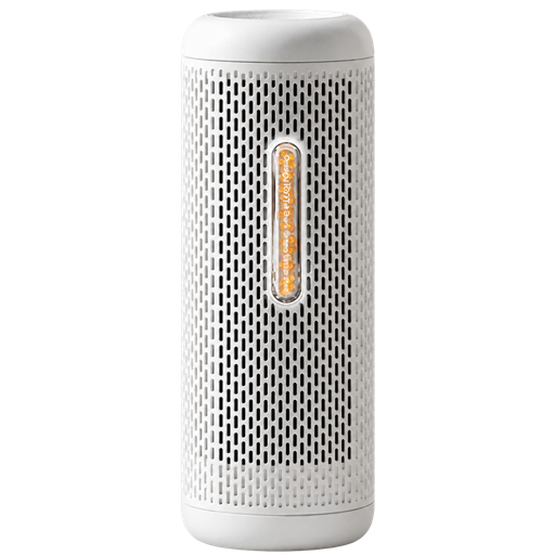 Deerma product