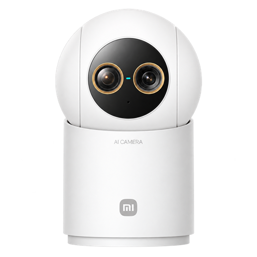 Xiaomi product