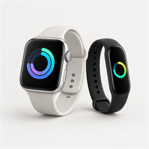 Wearable Technology