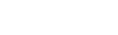 Enchen