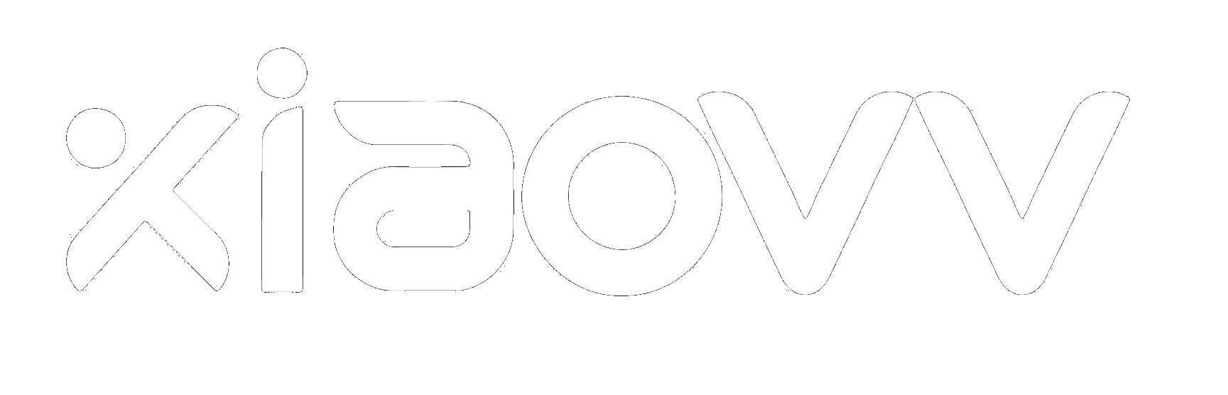 Xiaovv