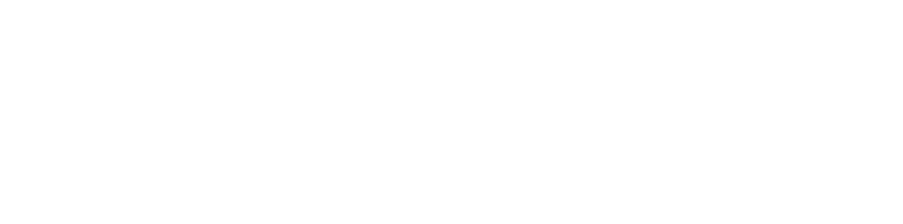 KrisShop