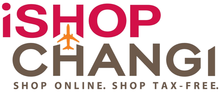 iShopChangi